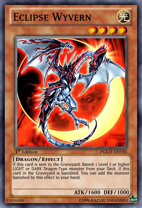 best dragon support cards yugioh